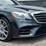 #103-•-2020-mercedes-benz-s560-sedan-image-13
