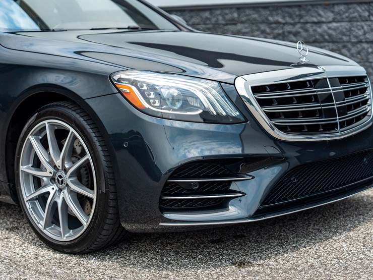 #103-•-2020-mercedes-benz-s560-sedan-image-13