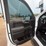 2021-gmc-sierra-1500-image-37