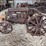 fordson-image-2