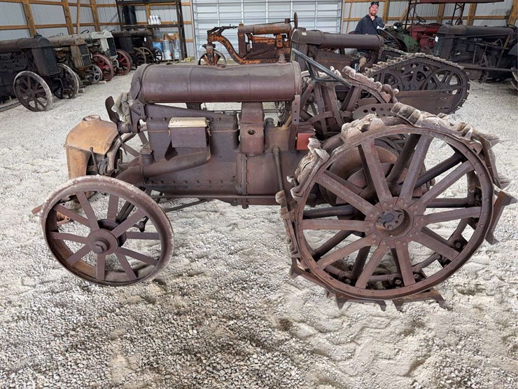 fordson-image-2
