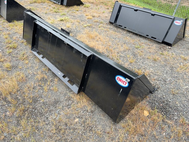 84"-gp-bucket-image-3