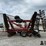 2010-case-ih-340-image-7
