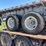 1997-mack-ch613-image-60