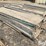 scaffolding-image-17