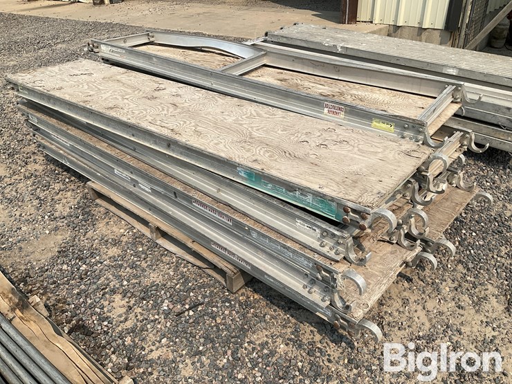 scaffolding-image-17