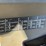 case-570n-ep-image-36