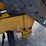2007-volvo-bl70-image-23