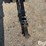 killbros-hc420-image-10