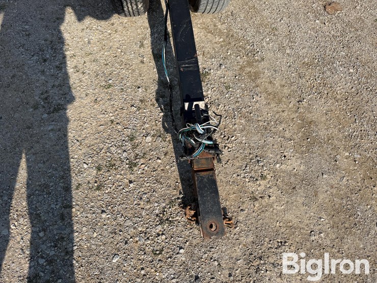 killbros-hc420-image-10
