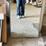 mirrors-image-6