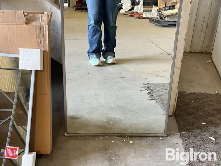 mirrors-image-6