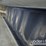 1986-trailstar-35'-image-14