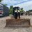 2016-caterpillar-d4k2-lgp-image-7