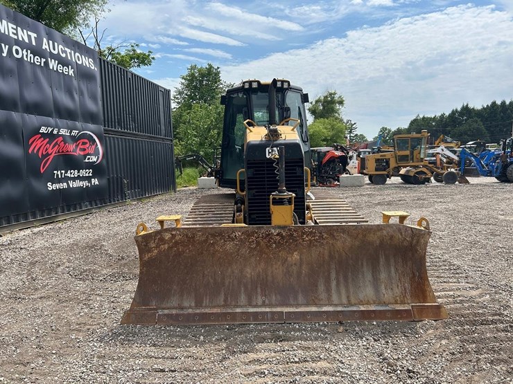 2016-caterpillar-d4k2-lgp-image-7