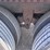 2004-strick-van-image-9