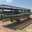 john-deere-630r-image-3