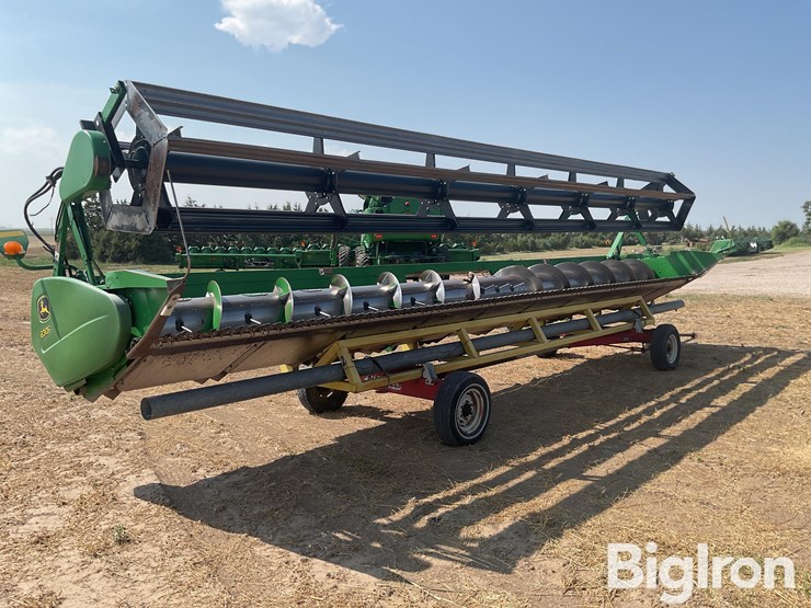 john-deere-630r-image-3