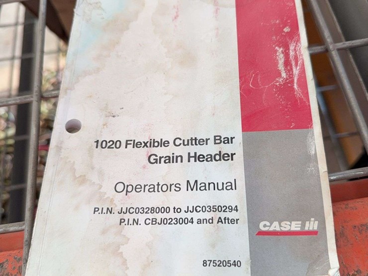 2009-case-ih-1020-image-18