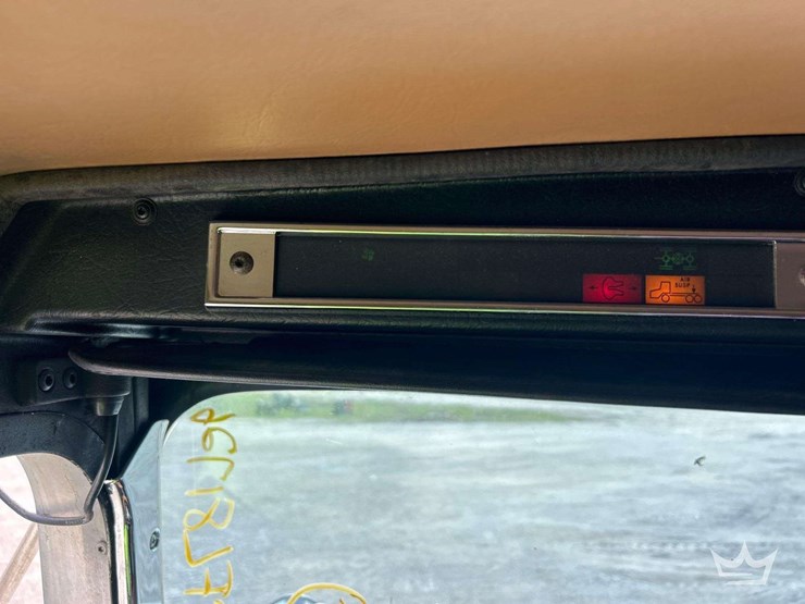 1995-kenworth-t400-image-22