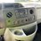 2017-ford-e350-image-26
