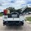 2019-stellar-ec3200-image-32