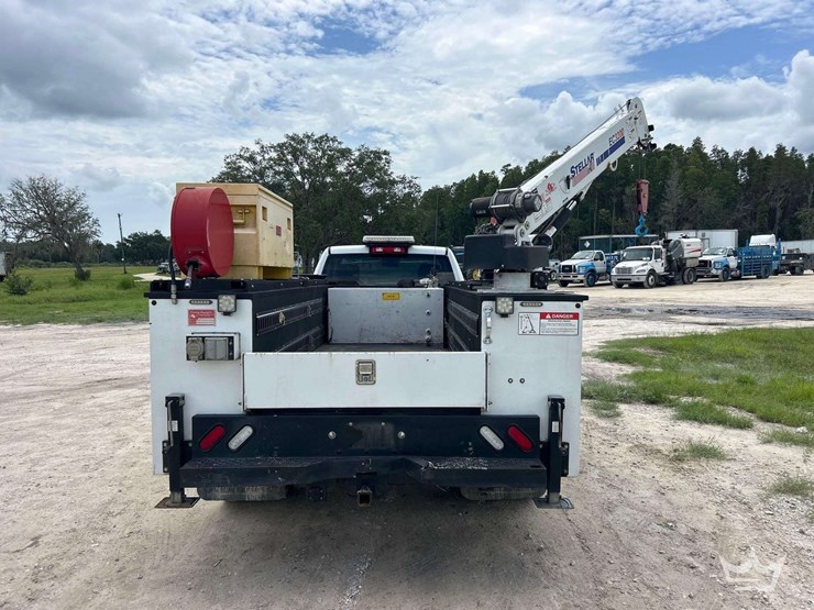 2019-stellar-ec3200-image-32
