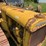 mccormick-deering-t-20-crawler-image-10