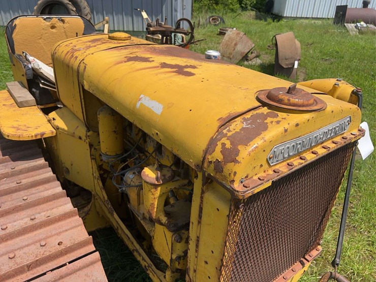 mccormick-deering-t-20-crawler-image-10