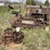 cletrac-crawler-image-2