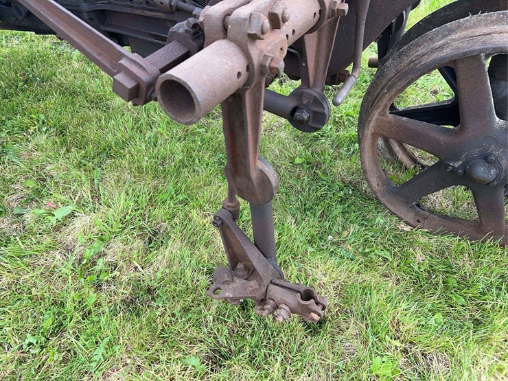 rumely-doall-image-20