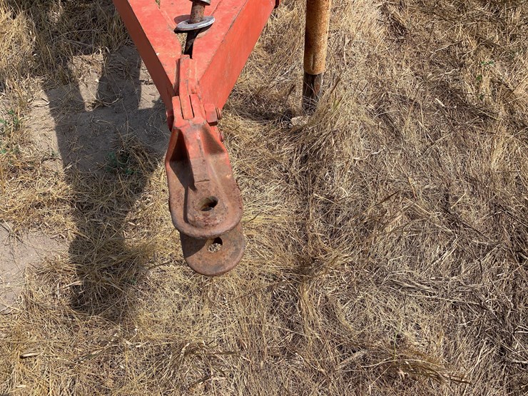 minnesota-spreader-image-14