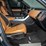 2022-land-rover-range-rover-image-49