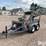 2012-ads-t/a-bulk-seed-buggy-image-1