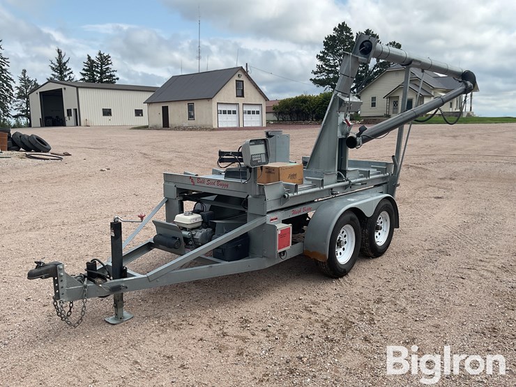 2012-ads-t/a-bulk-seed-buggy-image-1