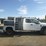 2019-ford-f450-image-7