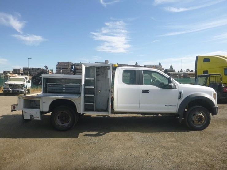 2019-ford-f450-image-7