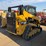 2019-caterpillar-259d-image-3