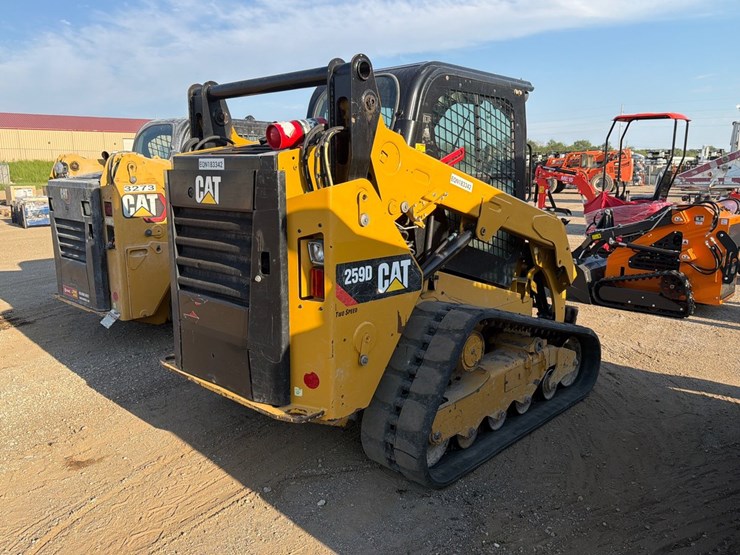 2019-caterpillar-259d-image-3