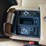 #110-•-2014-rolls-royce-phantom-sedan-image-58