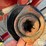 2005-case-ih-2412-image-16