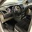 2014-dodge-grand-caravan-image-26