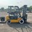 inoperable---2019-liugong-clg2025a-s-electric-forklift-image-6