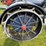 1929-rumely-doall-image-12