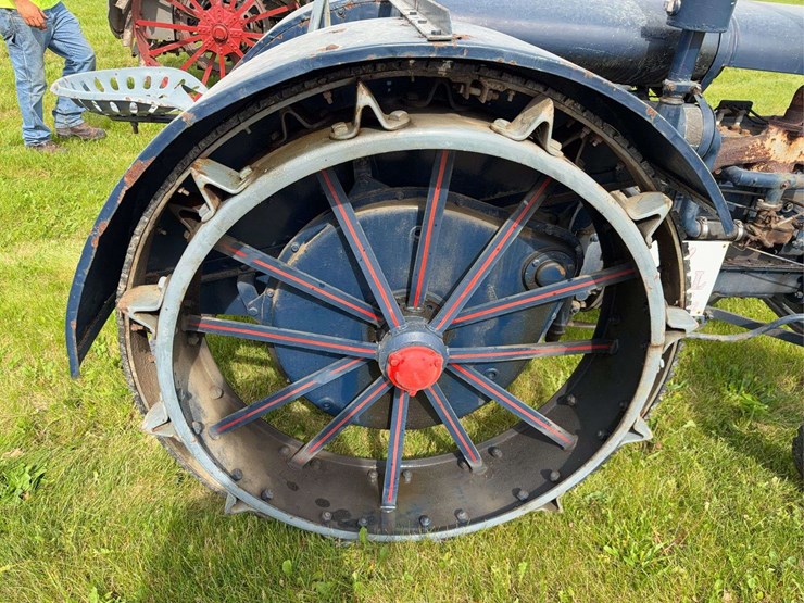 1929-rumely-doall-image-12