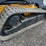 jcb-225t-image-18
