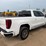 2021-gmc-sierra-1500-image-3