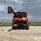 2016-case-ih-8240-image-6