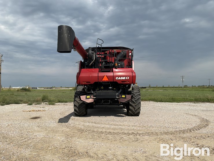 2016-case-ih-8240-image-6
