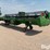 john-deere-635d-image-5